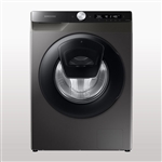 Máy giặt Samsung Inverter 8.5kg WW85T554DAX/SV